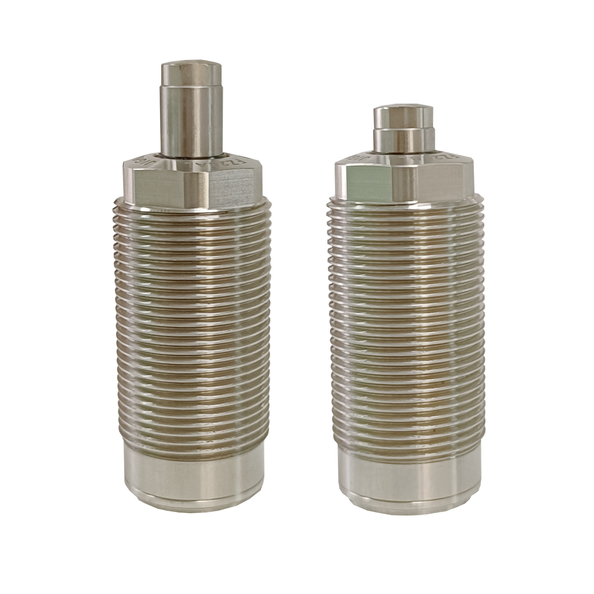 FZ26AL/BL高精型空壓支撐缸